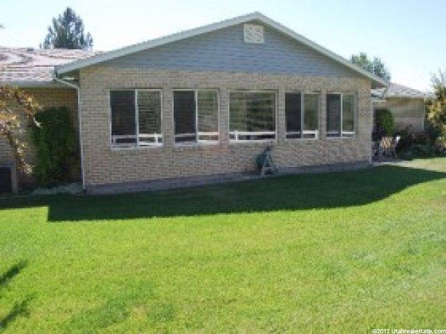 65 E 2900 S, Nibley, UT 84321 — photo 5