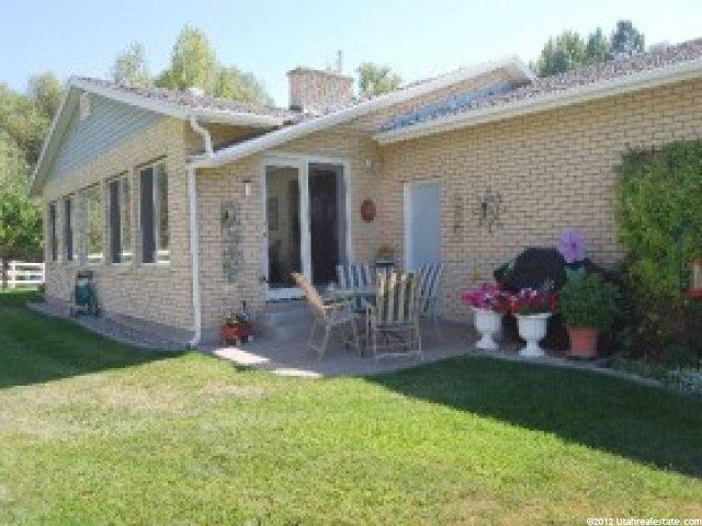 65 E 2900 S, Nibley, UT 84321 — photo 6