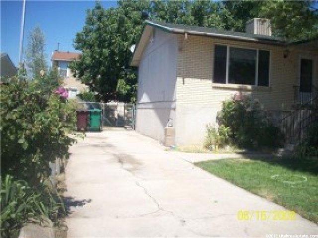 2782 W 5450 S, Roy, UT 84067 — photo 2