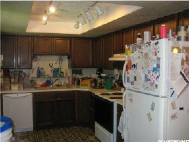 2782 W 5450 S, Roy, UT 84067 — photo 3