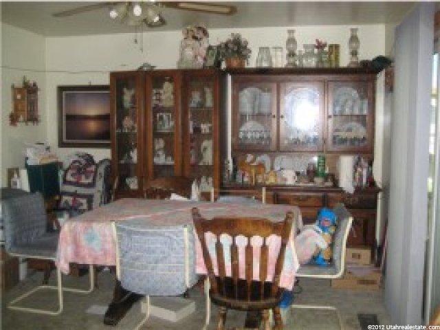 2782 W 5450 S, Roy, UT 84067 — photo 4
