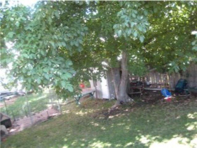 2782 W 5450 S, Roy, UT 84067 — photo 5