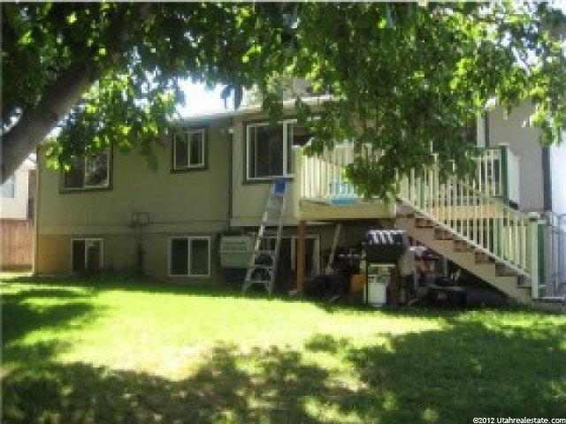 2782 W 5450 S, Roy, UT 84067 — photo 6