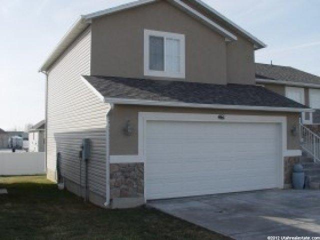 461 N 3225 W, West Point, UT 84015 — photo 2