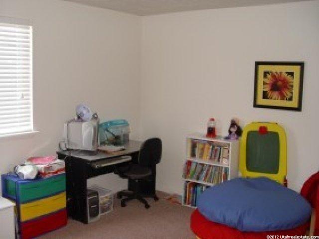 461 N 3225 W, West Point, UT 84015 — photo 11