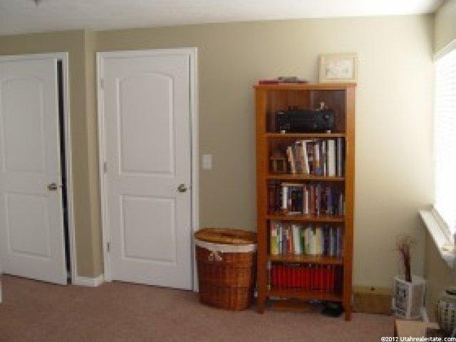 461 N 3225 W, West Point, UT 84015 — photo 12