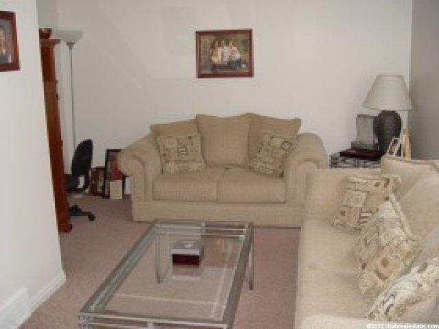 461 N 3225 W, West Point, UT 84015 — photo 3