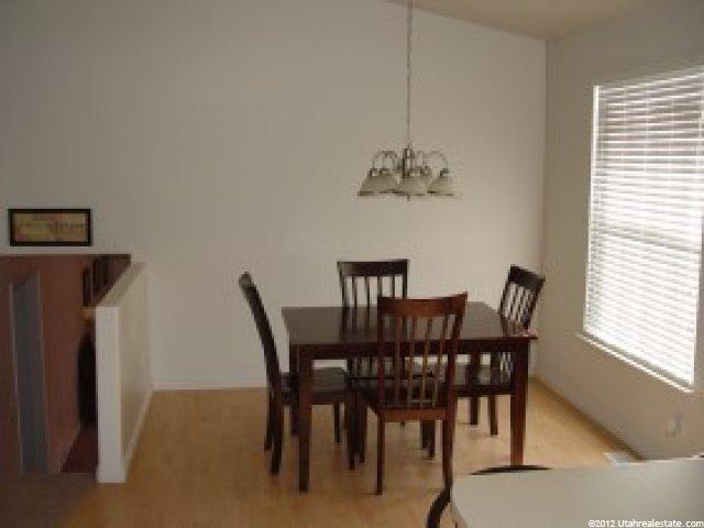 461 N 3225 W, West Point, UT 84015 — photo 5