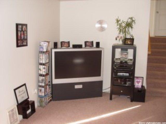 461 N 3225 W, West Point, UT 84015 — photo 6