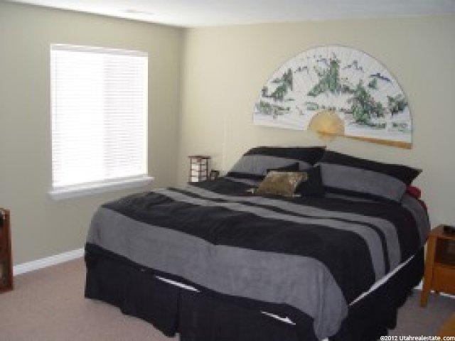 461 N 3225 W, West Point, UT 84015 — photo 7