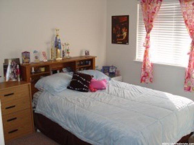 461 N 3225 W, West Point, UT 84015 — photo 8