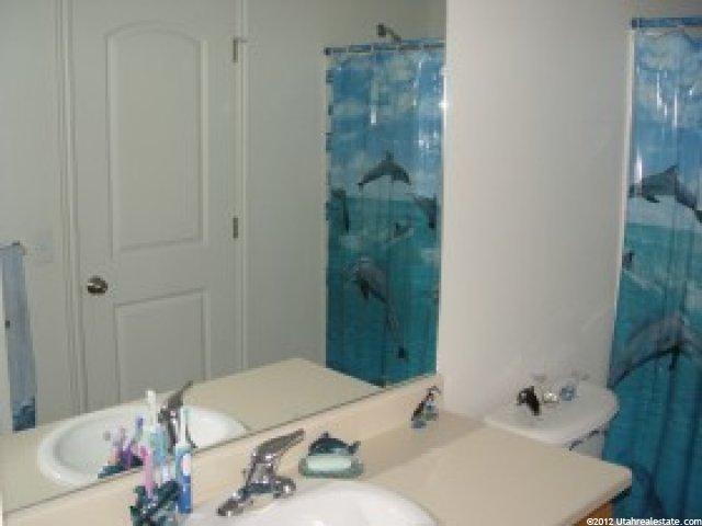 461 N 3225 W, West Point, UT 84015 — photo 9