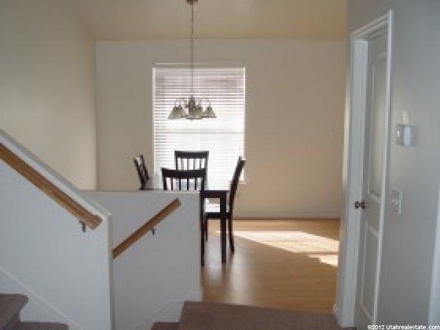 461 N 3225 W, West Point, UT 84015 — photo 10