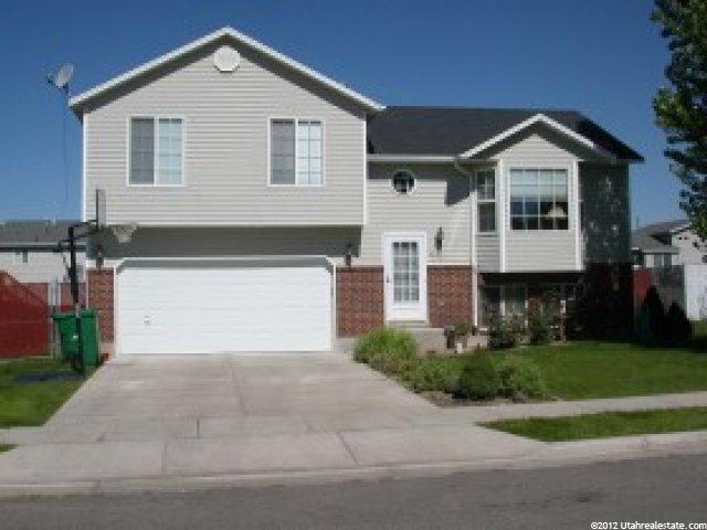 5429 S 4125 W, Roy, UT 84067 — photo 2