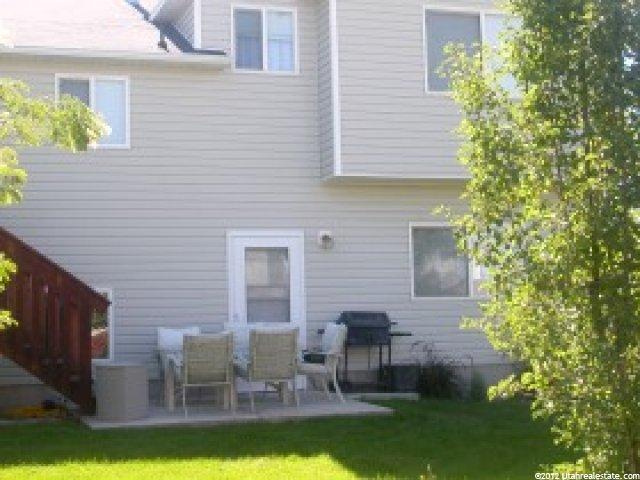 5429 S 4125 W, Roy, UT 84067 — photo 12