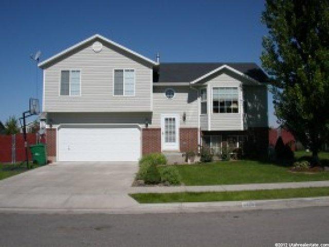 5429 S 4125 W, Roy, UT 84067 — photo 3
