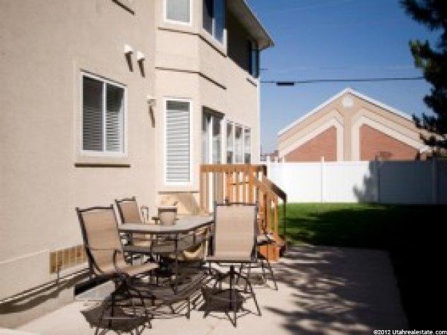 1492 Evergreen Ln, Layton, UT 84040 — photo 2