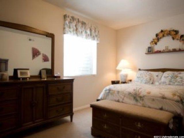 1492 Evergreen Ln, Layton, UT 84040 — photo 11