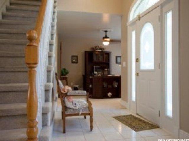 1492 Evergreen Ln, Layton, UT 84040 — photo 3