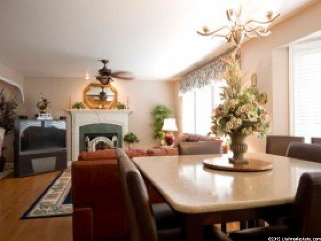 1492 Evergreen Ln, Layton, UT 84040 — photo 5