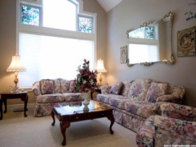 1492 Evergreen Ln, Layton, UT 84040 — photo 6