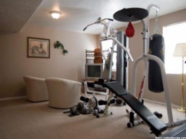 1492 Evergreen Ln, Layton, UT 84040 — photo 7