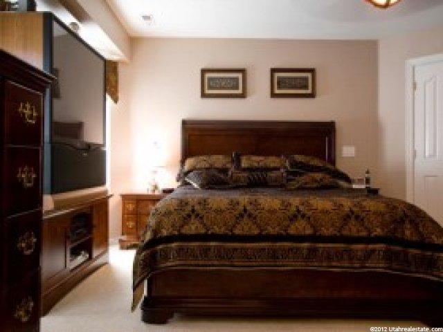 1492 Evergreen Ln, Layton, UT 84040 — photo 8