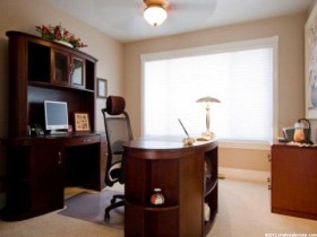 1492 Evergreen Ln, Layton, UT 84040 — photo 10
