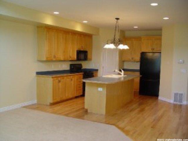 404 Cottage Creek Ct, Midway, UT 84049 — photo 2
