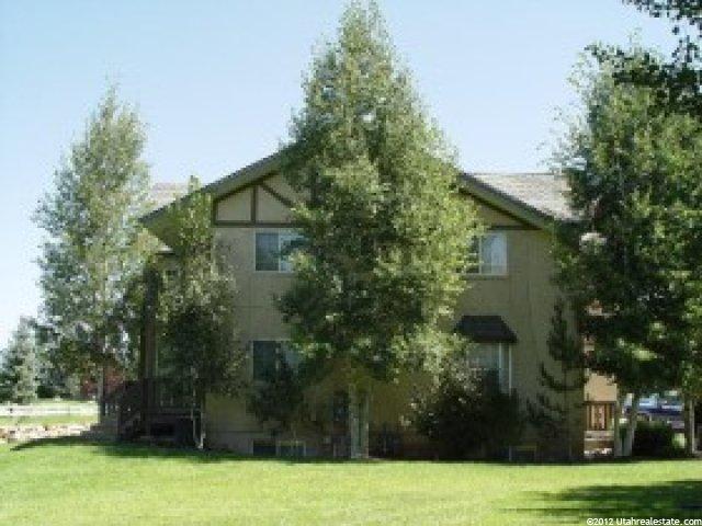 404 Cottage Creek Ct, Midway, UT 84049 — photo 11