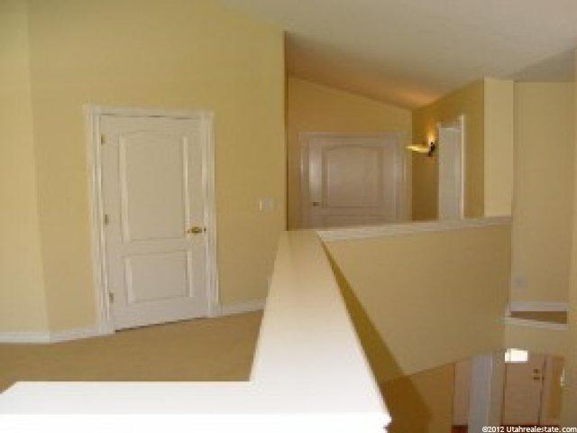404 Cottage Creek Ct, Midway, UT 84049 — photo 12