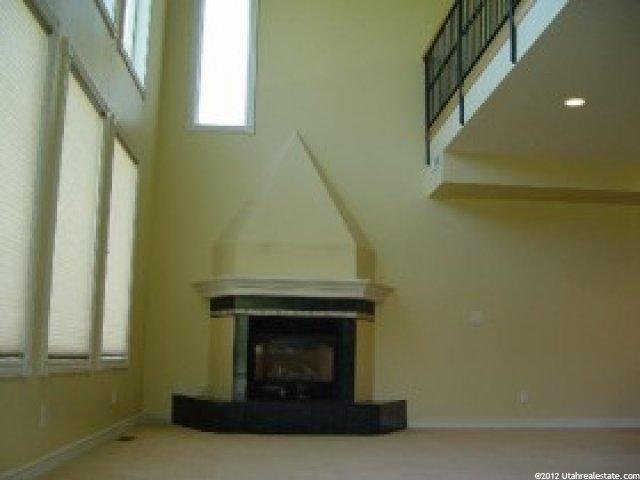 404 Cottage Creek Ct, Midway, UT 84049 — photo 3