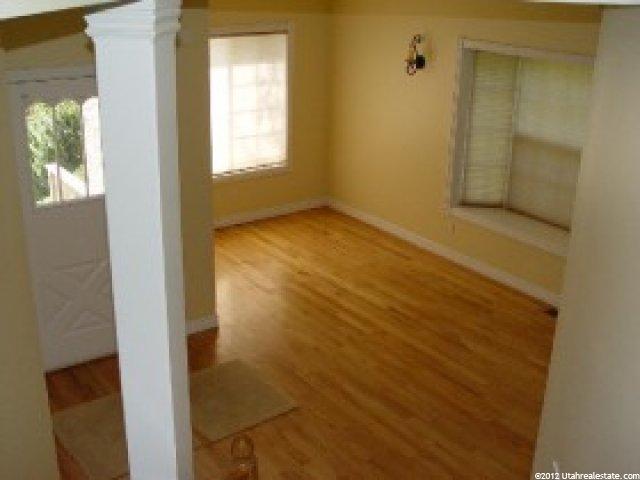 404 Cottage Creek Ct, Midway, UT 84049 — photo 4