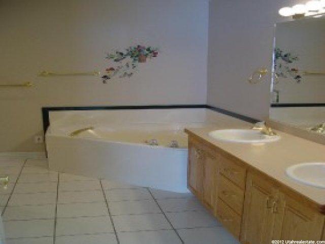 404 Cottage Creek Ct, Midway, UT 84049 — photo 5