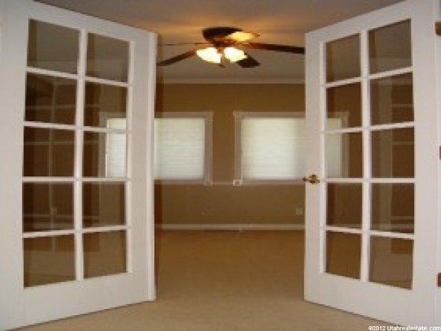 404 Cottage Creek Ct, Midway, UT 84049 — photo 6