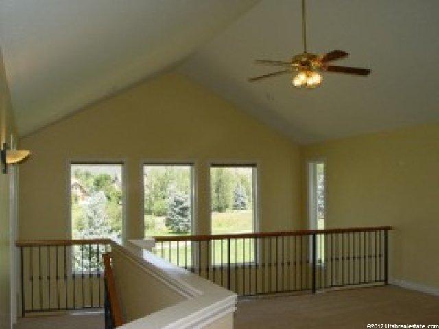 404 Cottage Creek Ct, Midway, UT 84049 — photo 7