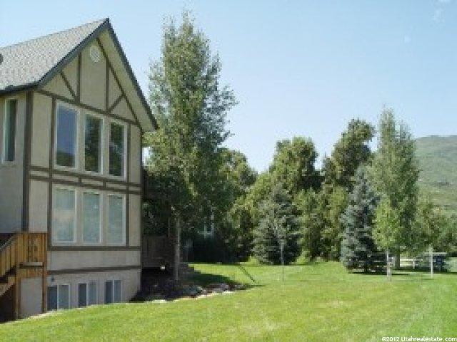 404 Cottage Creek Ct, Midway, UT 84049 — photo 8