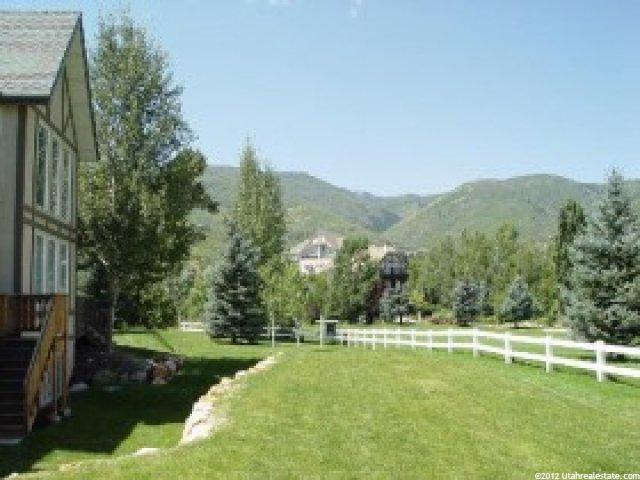 404 Cottage Creek Ct, Midway, UT 84049 — photo 9