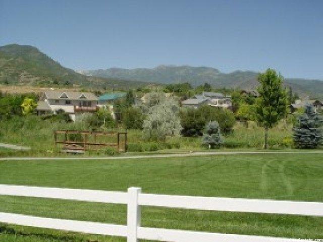 404 Cottage Creek Ct, Midway, UT 84049 — photo 10