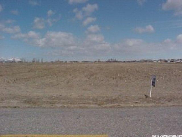455 W 4600 N, Smithfield, UT 84335 — photo 2
