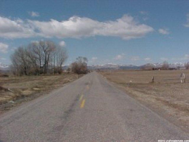 455 W 4600 N, Smithfield, UT 84335 — photo 3