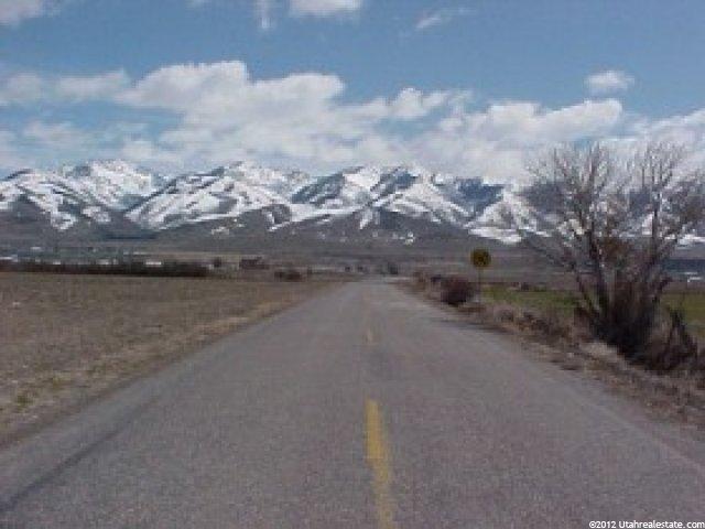 455 W 4600 N, Smithfield, UT 84335 — photo 4