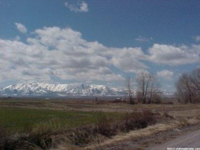 455 W 4600 N, Smithfield, UT 84335 — photo 5