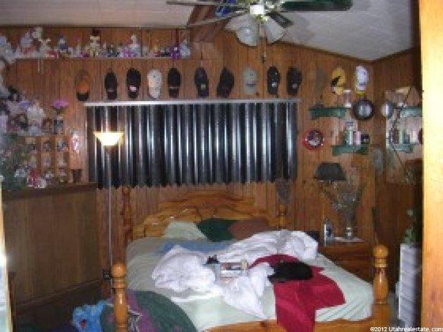 74 N Lakeview Dr E, Clearfield, UT 84015 — photo 6