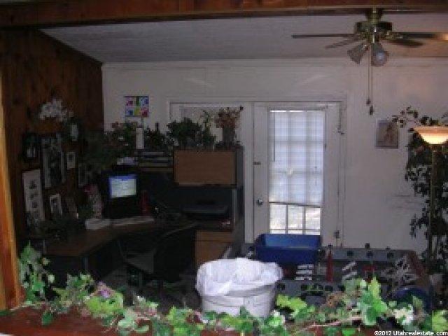 74 N Lakeview Dr E, Clearfield, UT 84015 — photo 7