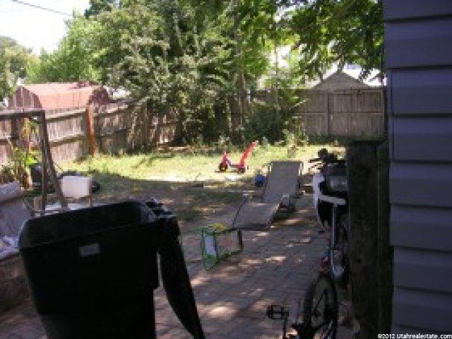74 N Lakeview Dr E, Clearfield, UT 84015 — photo 9