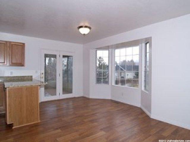 1357 E 11400 S, Sandy, UT 84092 — photo 3