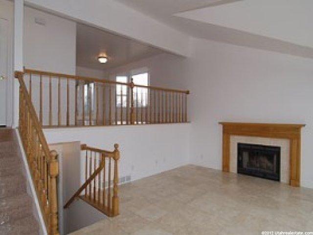1357 E 11400 S, Sandy, UT 84092 — photo 4