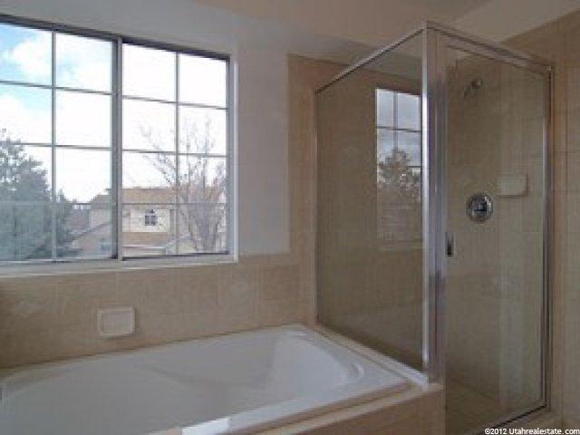 1357 E 11400 S, Sandy, UT 84092 — photo 5