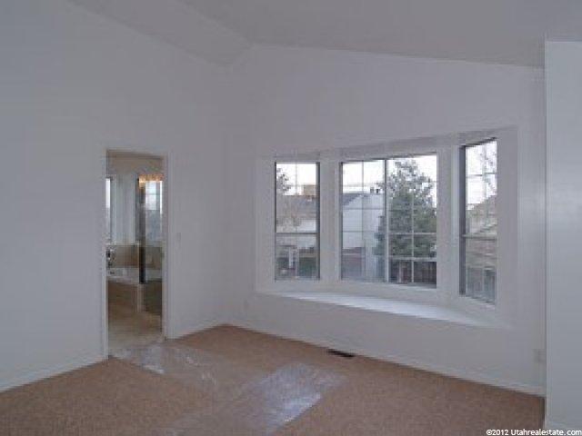 1357 E 11400 S, Sandy, UT 84092 — photo 7